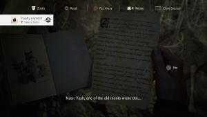 I finished Uncharted 4: A Thief’s End yesterday, and I felt like making a post about it, since I had a bunch of screenshots. Late game review because the game came out in 2016. I think I got it from PS+? Certainly didn’t pay for it.
I first played the original Uncharted trilogy back in 2010-2011, but I found out just now while writing this post that I never finished Uncharted 3 (started yes, apparently), so that explains why some story elements seemed unfamiliar in the 4th game.