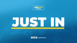 OPLAN: WE’RE NOT THE WORST
Quoted PhilstarNews's tweet:   JUST IN: PCOO News and Information Bureau head Virginia Arcilla-Agtay confirms that there is a memo directing them to give updates on global data on the pandemic to show that the Philippines is doing better than other countries. | via @XaveGregorio  OPLAN LOWER STANDARDS